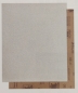 Mobile Preview: Rhynalox White Line Bogen 230x280mm